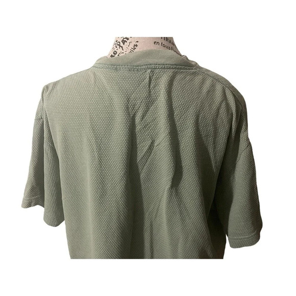 VTG Walt Disney World 25th Anniversary Cast Member Making Magic Size Large RARE - Picture 10 of 16